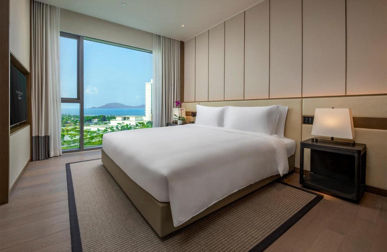 Hoiana Residences Χόι Αν Εξωτερικό φωτογραφία