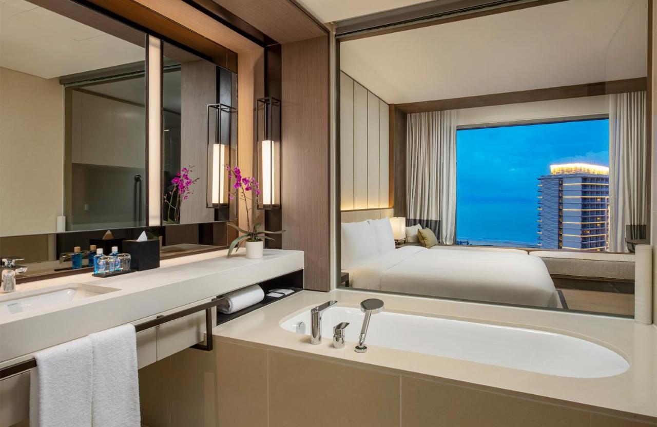 Hoiana Residences Χόι Αν Εξωτερικό φωτογραφία