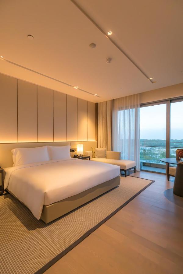 Hoiana Residences Χόι Αν Εξωτερικό φωτογραφία
