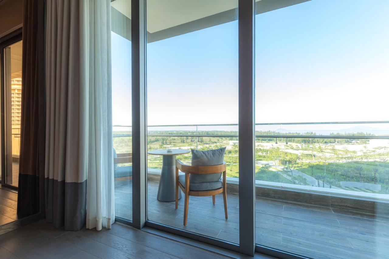 Hoiana Residences Χόι Αν Εξωτερικό φωτογραφία
