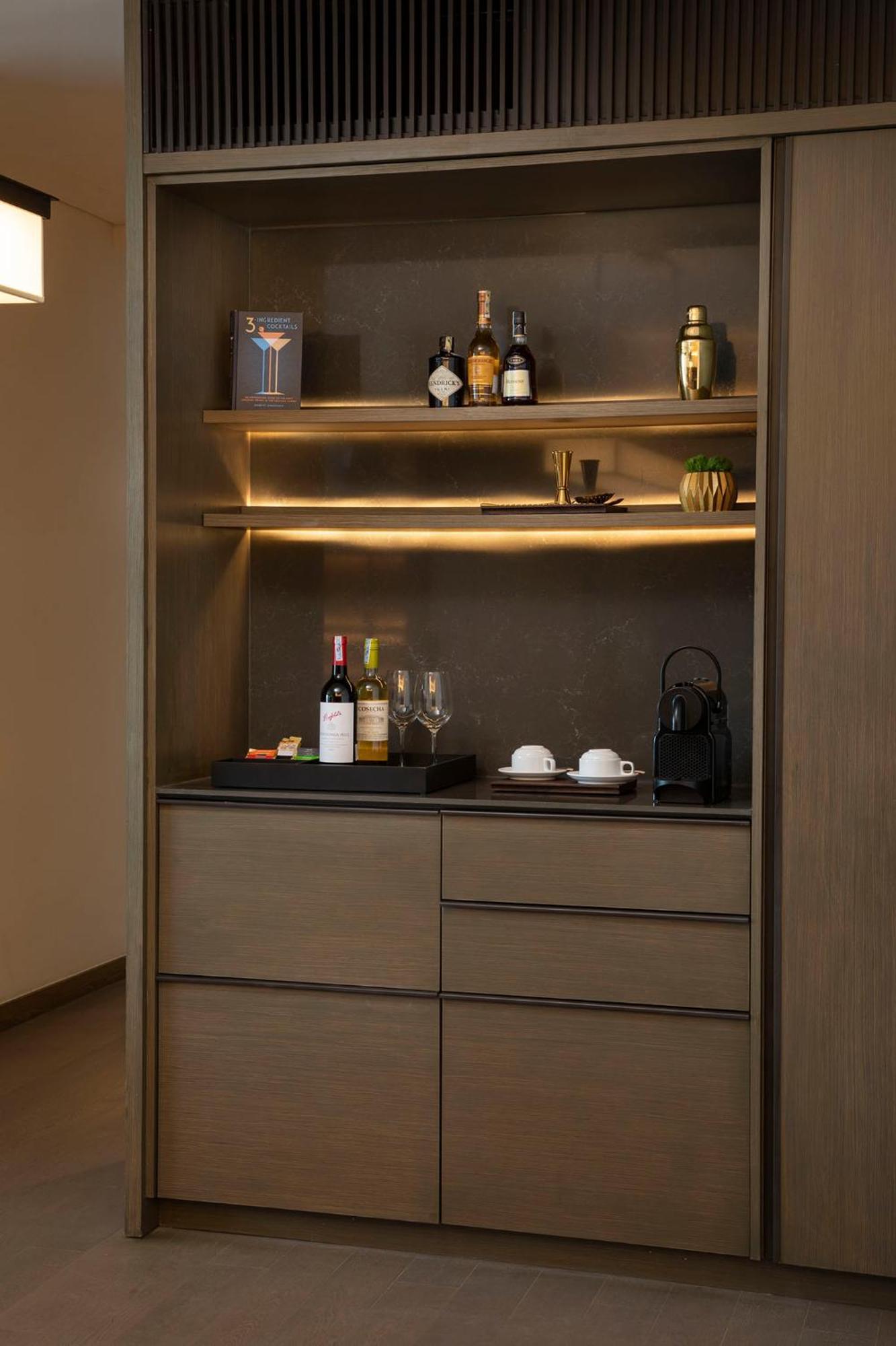 Hoiana Residences Χόι Αν Εξωτερικό φωτογραφία