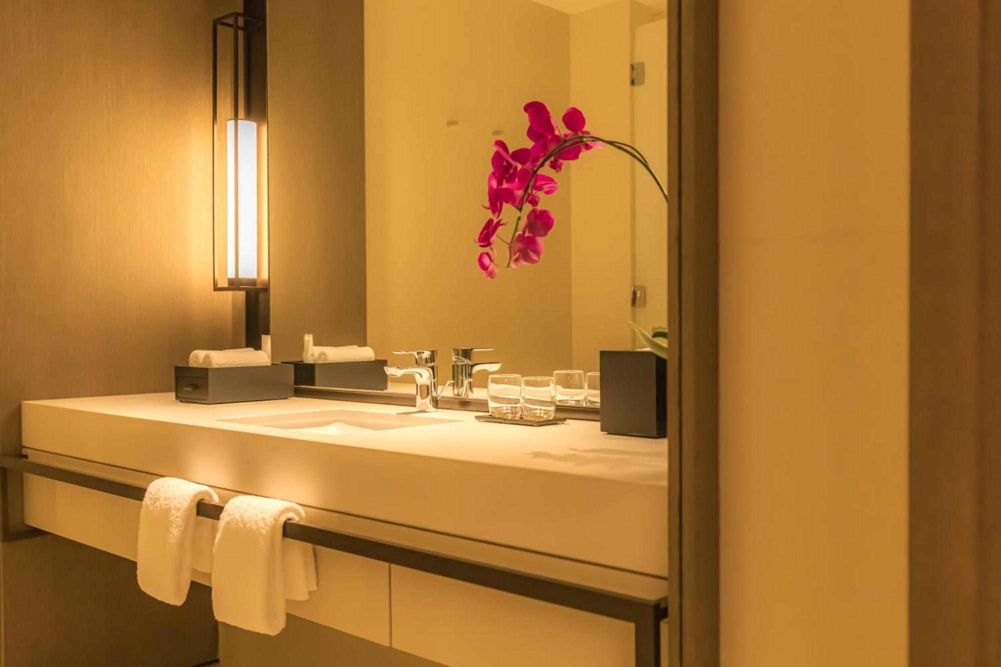 Hoiana Residences Χόι Αν Εξωτερικό φωτογραφία