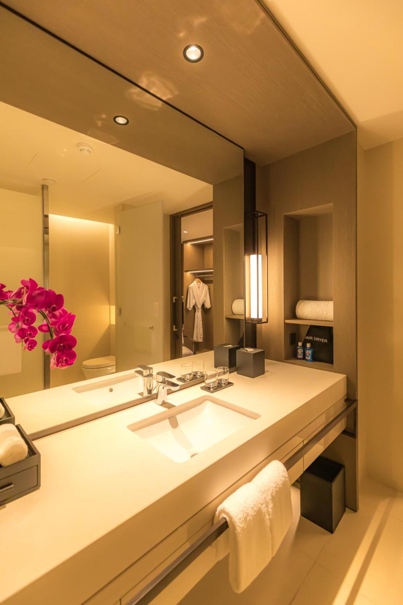 Hoiana Residences Χόι Αν Εξωτερικό φωτογραφία